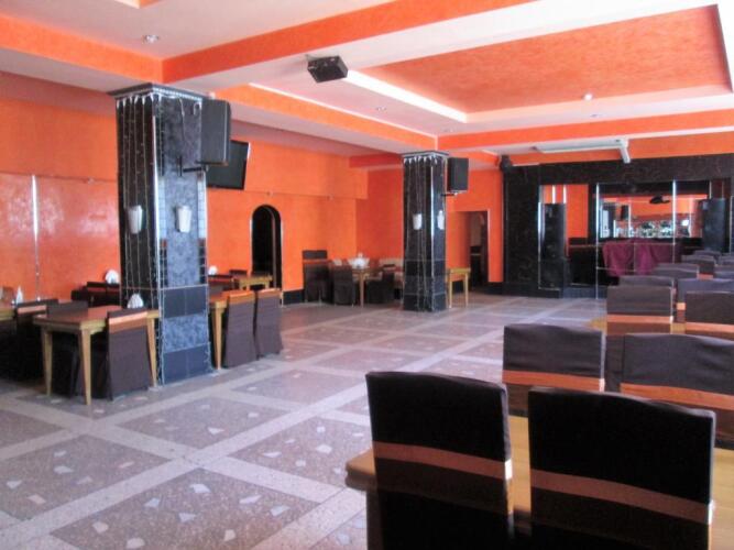 Рябинушка, фото 57