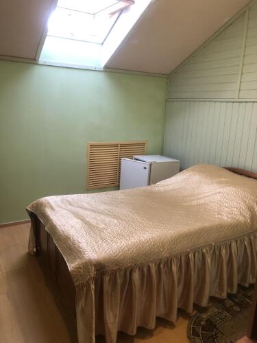 Рябинушка, фото 58