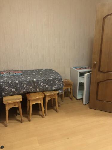 Рябинушка, фото 59