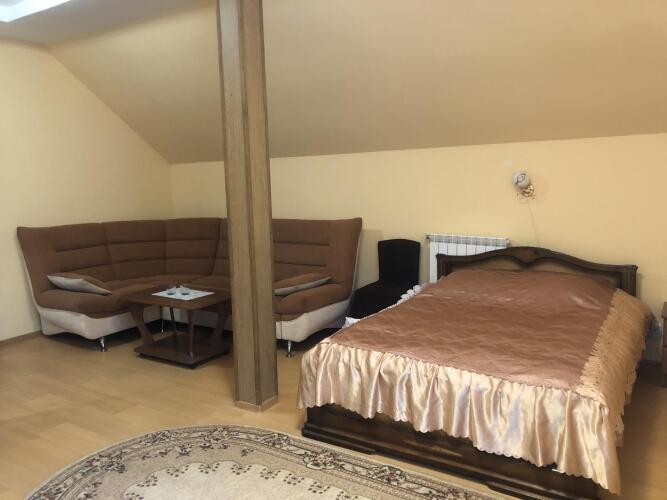 Рябинушка, фото 60