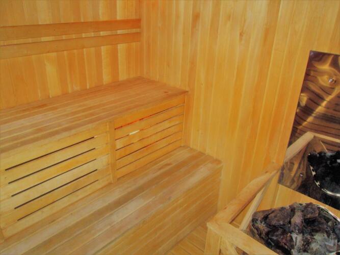 Рябинушка, фото 61