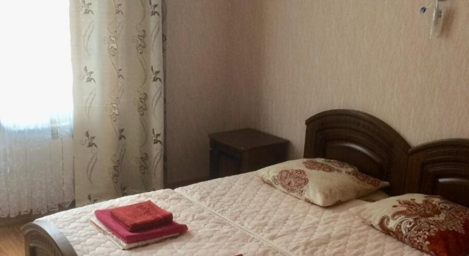 Guest House Fortune, фото 80