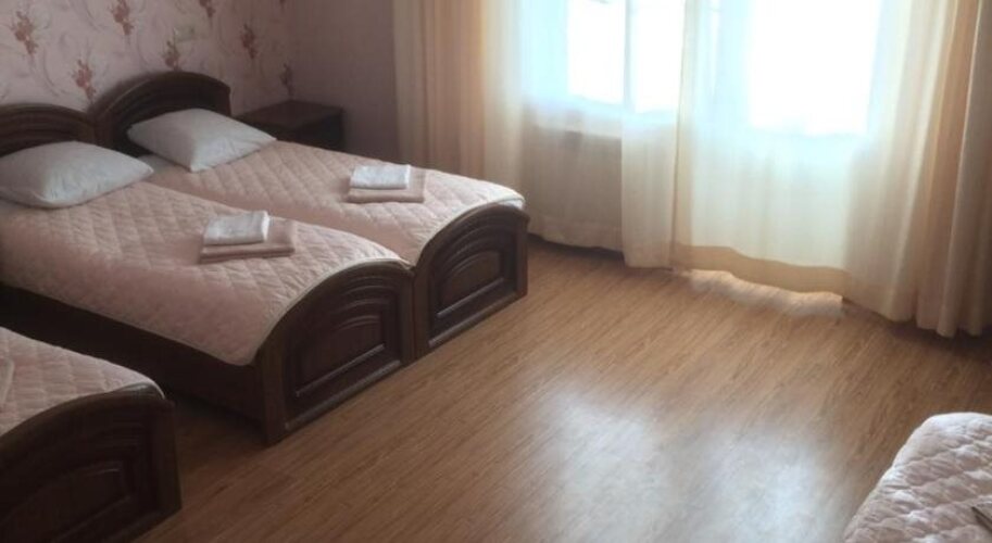 Guest House Fortune, фото 82