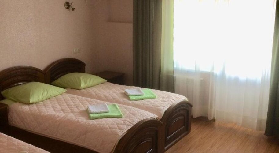 Guest House Fortune, фото 83