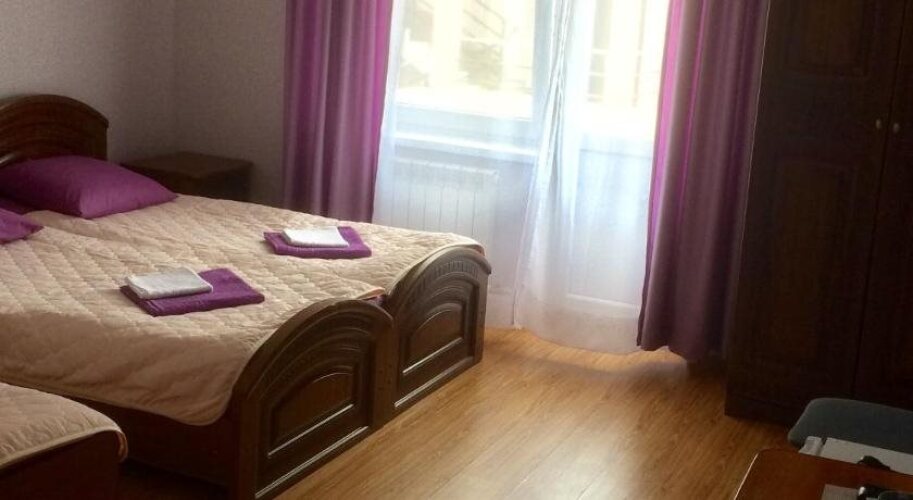 Guest House Fortune, фото 84