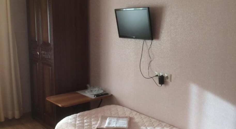 Guest House Fortune, фото 85