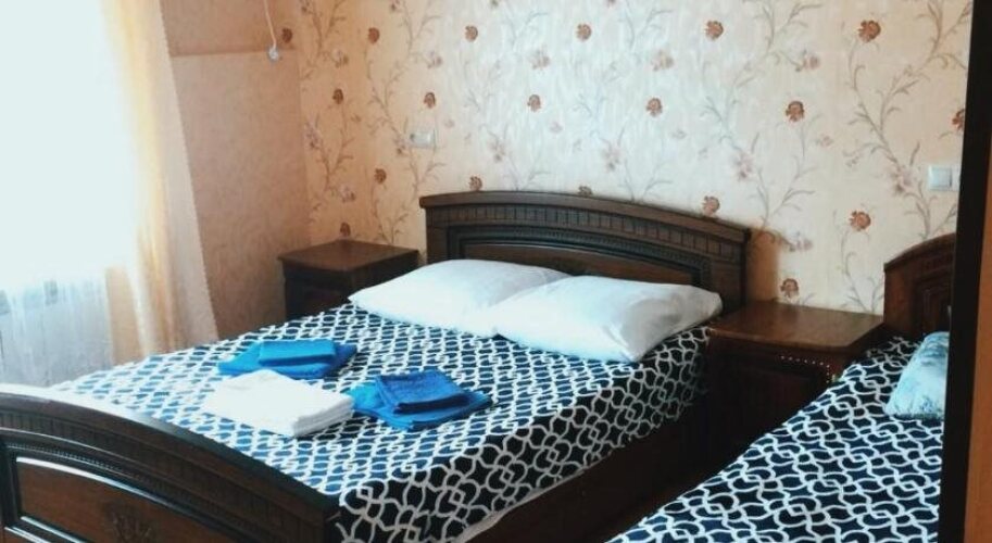 Guest House Fortune, фото 86