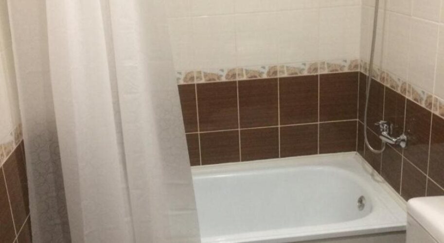 Guest House Fortune, фото 87