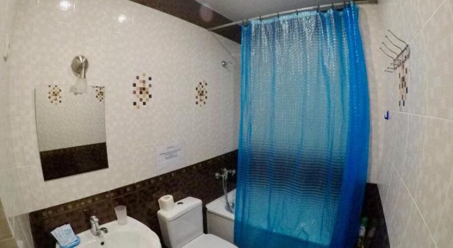 Guest House Fortune, фото 89