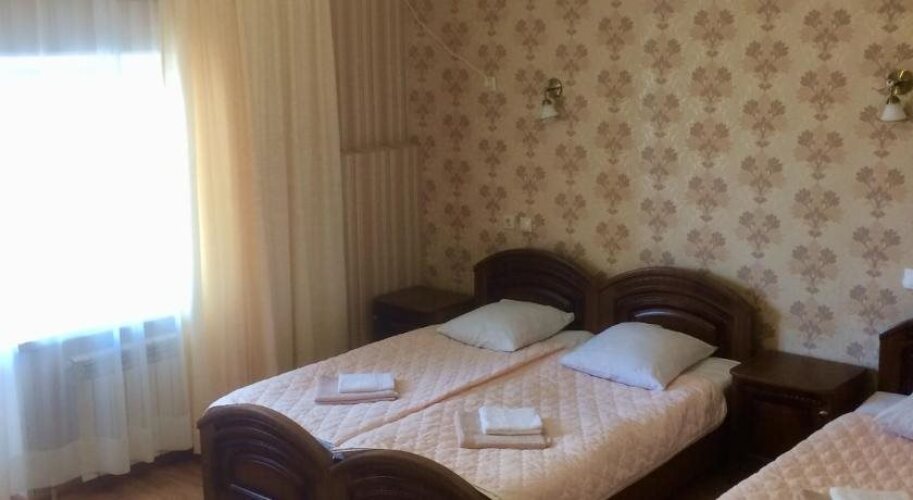 Guest House Fortune, фото 90