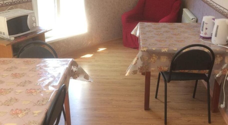 Guest House Fortune, фото 91