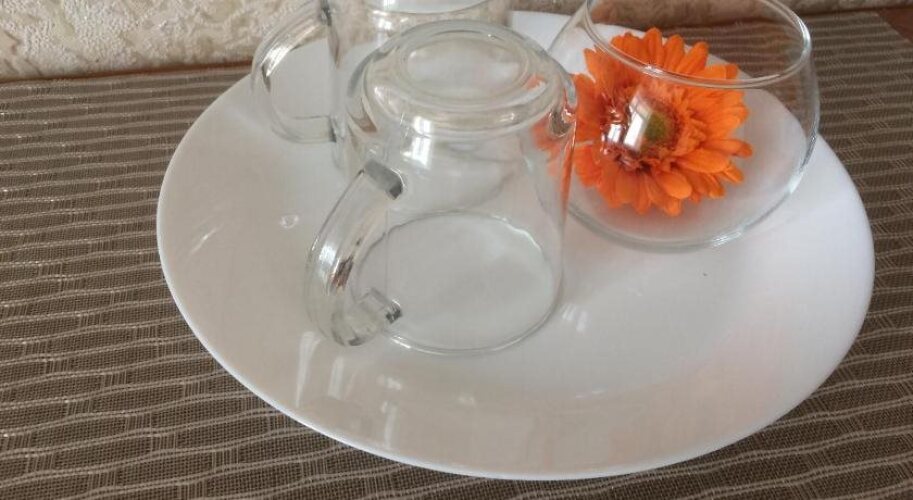 Guest House Fortune, фото 92