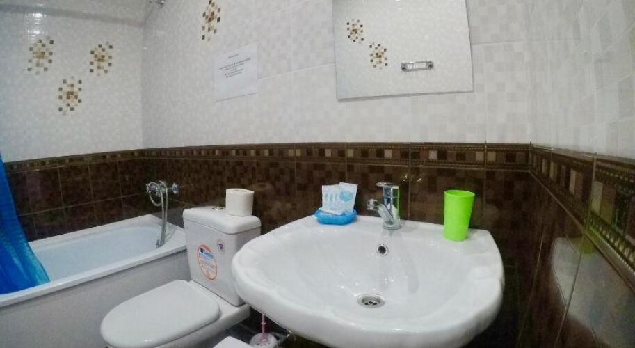 Guest House Fortune, фото 93