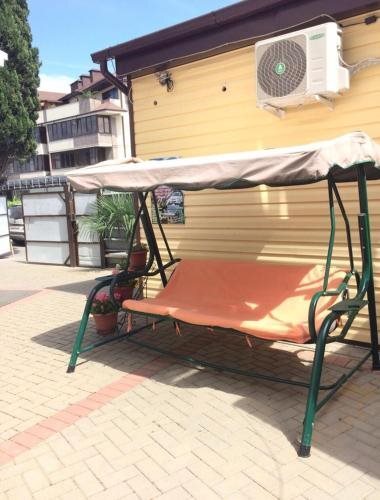 Guest House Fortune, фото 94