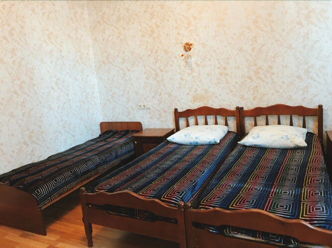 Guest House Fortune, фото 95