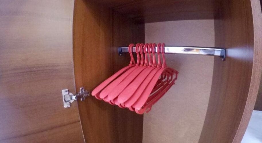 Guest House Fortune, фото 96