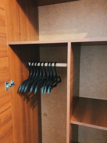 Guest House Fortune, фото 97