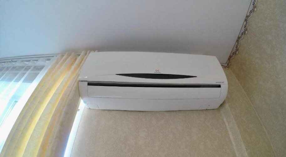 Guest House Fortune, фото 98