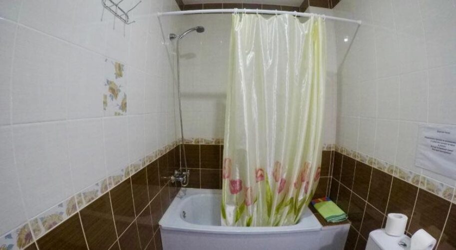 Guest House Fortune, фото 99