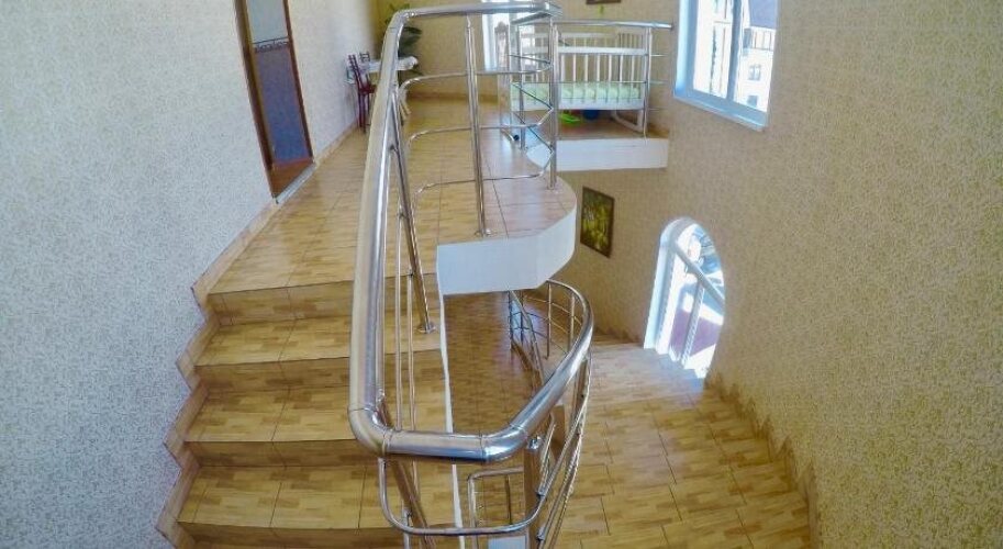 Guest House Fortune, фото 100