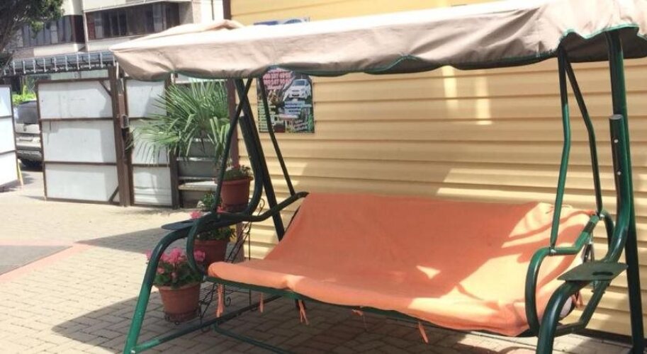 Guest House Fortune, фото 102