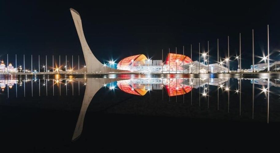 Guest House Fortune, фото 103