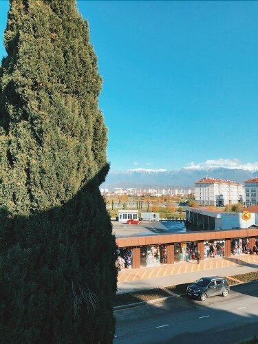 Guest House Fortune, фото 104