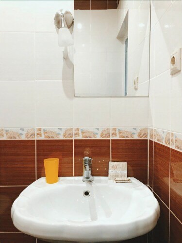 Guest House Fortune, фото 106