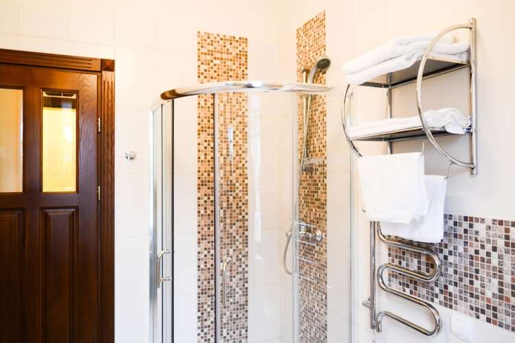 Гостевой дом «Хутор Мушкино», фото 49