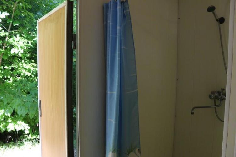 Воложка, фото 8