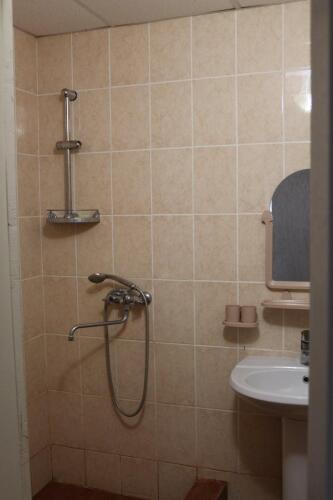 Воложка, фото 9