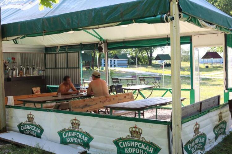 Воложка, фото 10