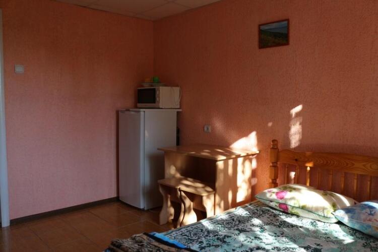 Воложка, фото 11