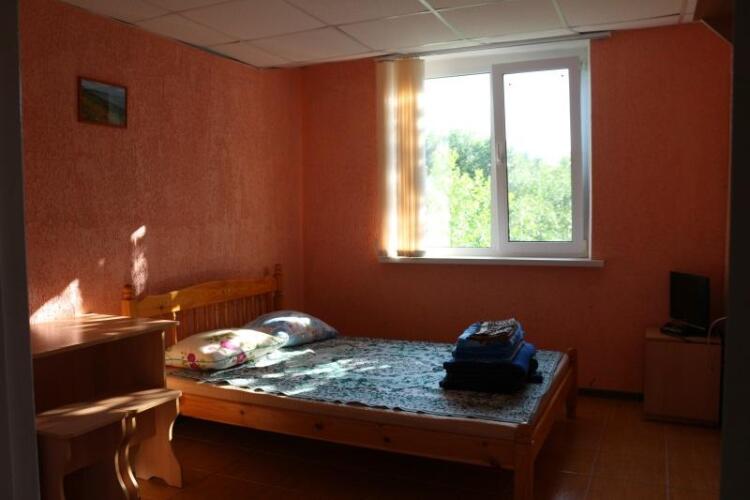 Воложка, фото 12