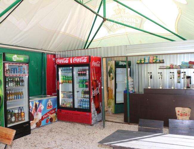 Воложка, фото 13