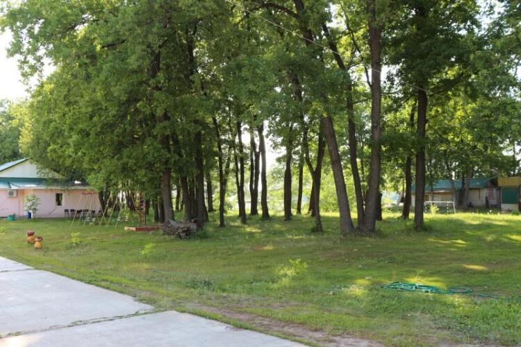 Воложка, фото 14