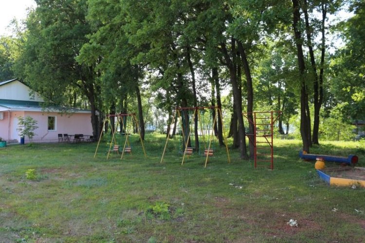 Воложка, фото 15