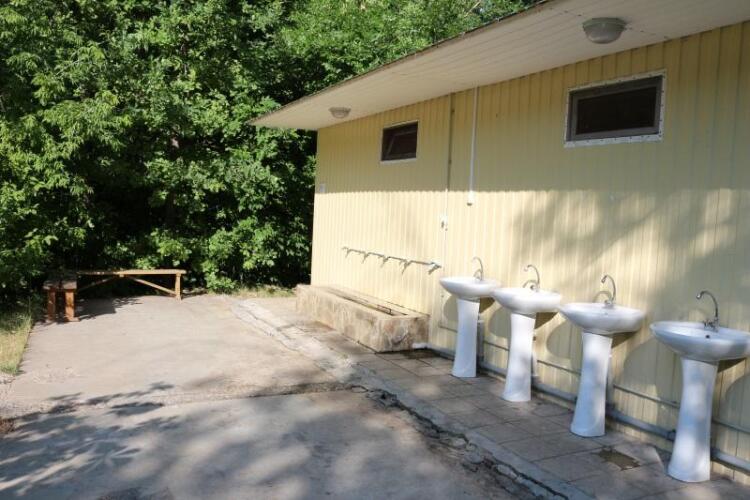 Воложка, фото 16