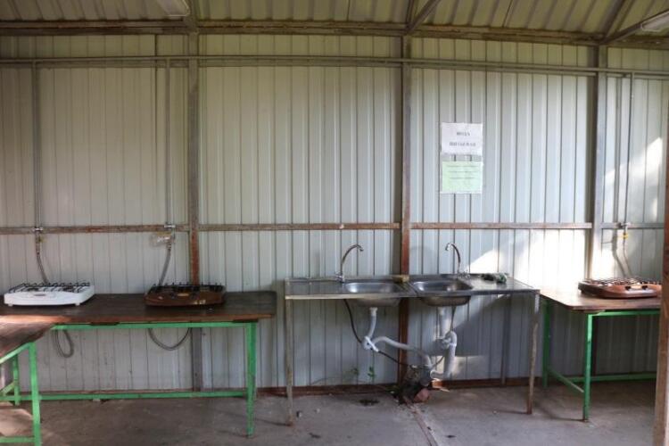 Воложка, фото 17