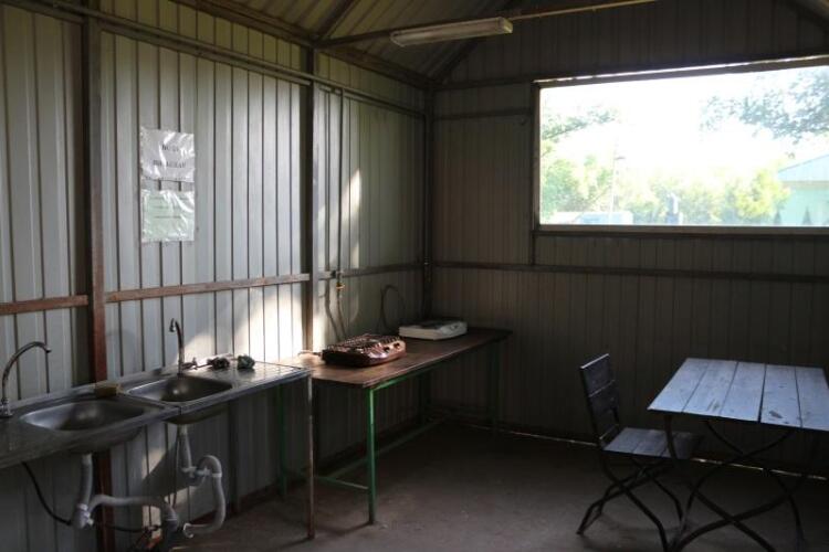 Воложка, фото 18