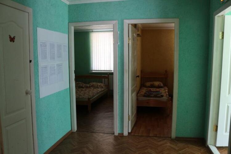 Воложка, фото 19