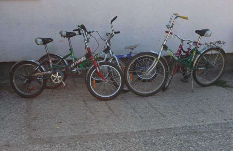 Воложка, фото 20