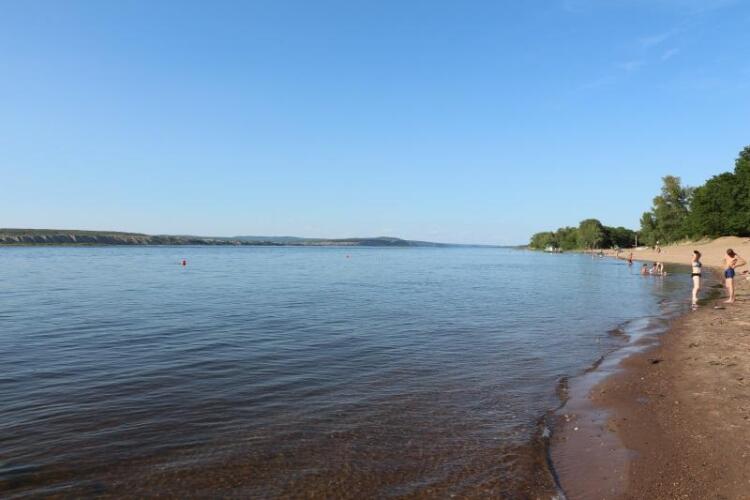 Воложка, фото 21