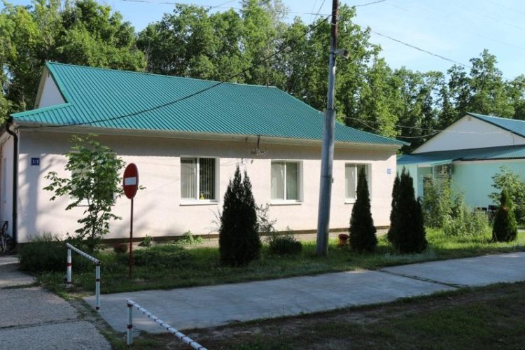 Воложка, фото 22