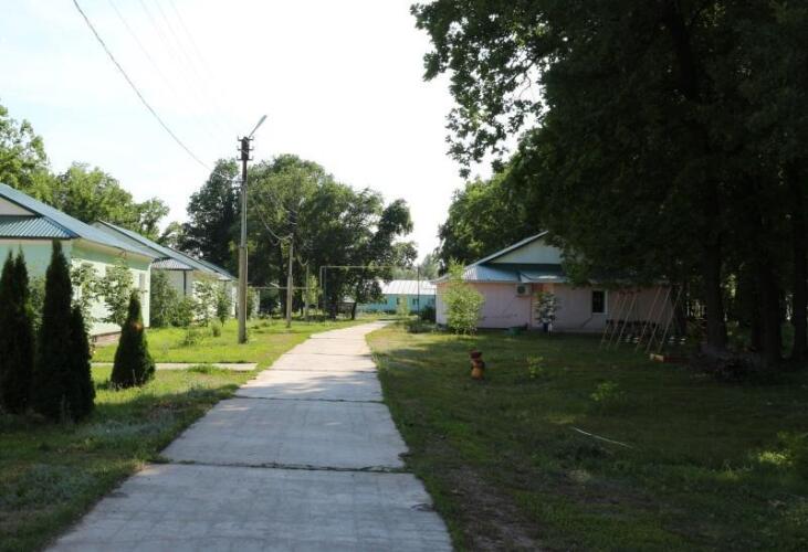 Воложка, фото 23