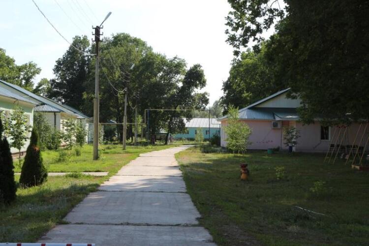 Воложка, фото 24