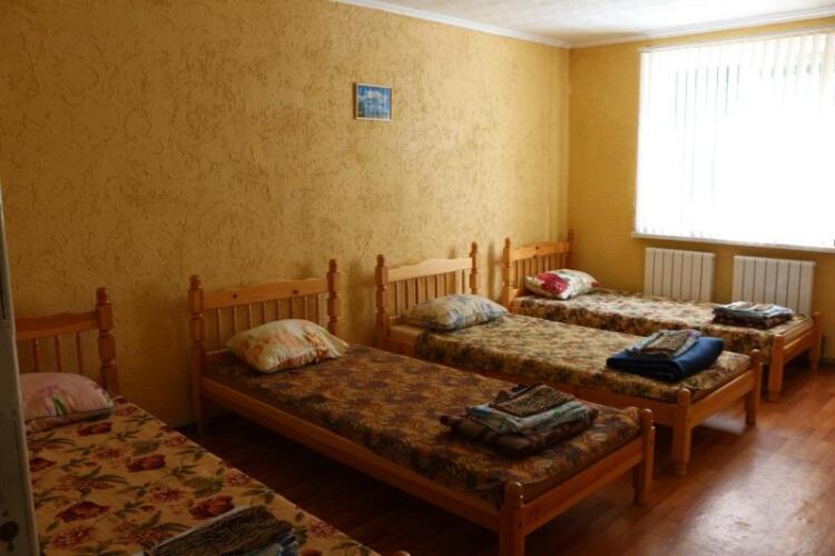 Воложка, фото 25