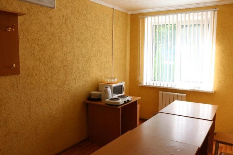 Воложка, фото 26