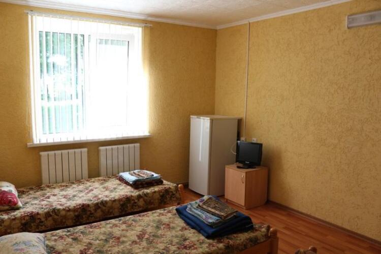 Воложка, фото 27