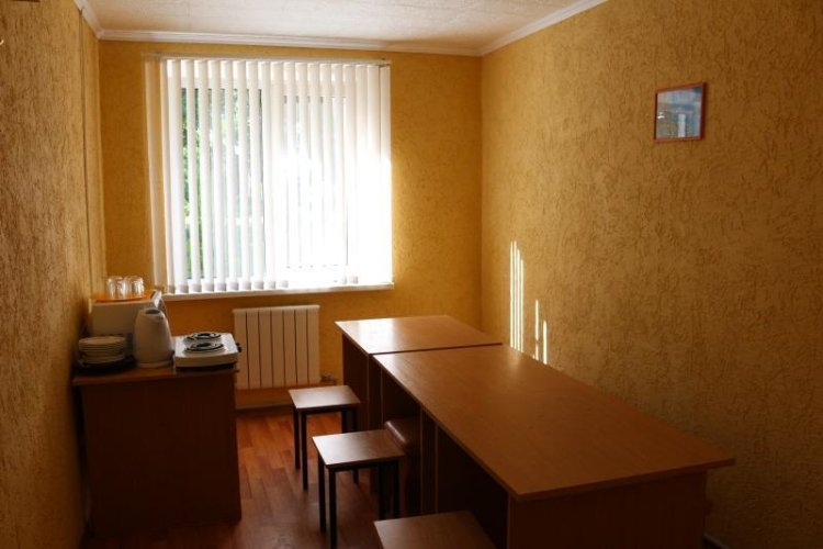 Воложка, фото 28